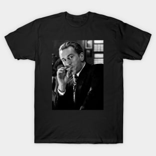 Goodfellas T-Shirt